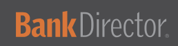 Bank Direct - 6.25.2024
