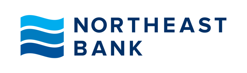 Northeast Bank Logo