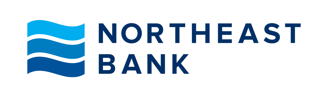 Northeast Bank Logo