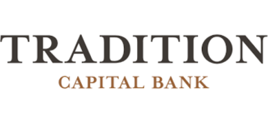 Tradition Capital Bank Logo