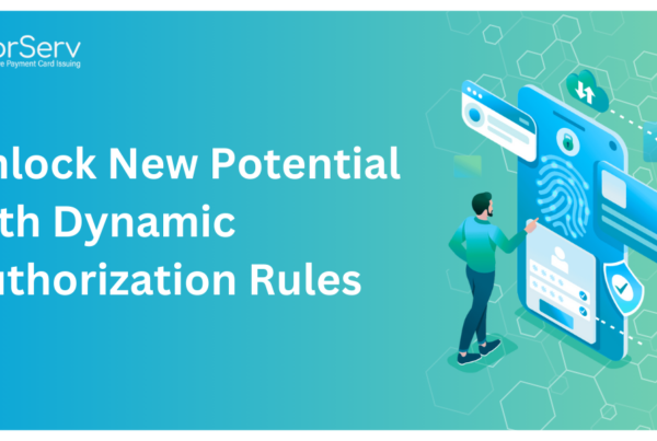 Unlock New Potential with Dynamic Authorization Rules