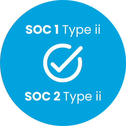 SOC Certs