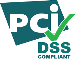 PCI DSS ;pgp